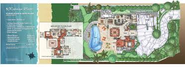 3 Kapalua Place Maui Beach House 49 Pics Beach House Floor Plans Kapalua Maui Beach