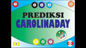 Prediksi paito jitu carolina day 13 april 2021 | prediksi carolina day | angka jitu carolina dayподробнее. Prediksi Carolinaday Tgl 11 November 2020 Youtube