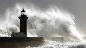 Sturm (german for storm) may refer to: Tief Sabine Was Ist Der Unterschied Zwischen Wind Sturm Und Orkan