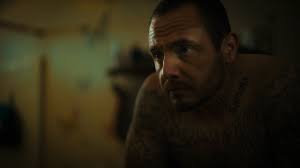 The Paradox of Discontent :: Ch 3