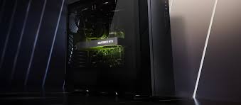 The first nvidia cmp (crypto mining processor) 30hx card from gigabyte has been pictured and it closely resembles that of gigabyte's gtx 1660 super oc 6g. Nvidia Is Updating Rtx 3060 With Stronger Anti Mining Measures Kitguru