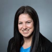 Holly Reeves's Instagram, Twitter & Facebook