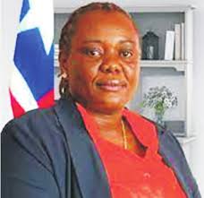 Vol.11 No.245 Wednesday JANUARY 19, 2022.cdr