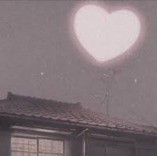 Free for commercial use high quality images Anime Aesthetic San Valentin And Soft Image 6946589 On Favim Com