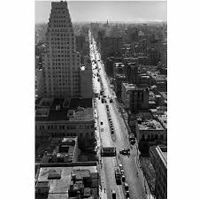 Pin En Buenos Aires Historica