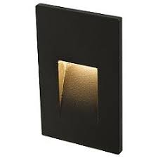 A variety of contemporary lights, room lighting, lighting fixtures and more. Step Lights Modern Indoor Stair Lights Lumens