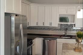 gallery affordable kitchen & baths