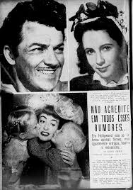 A<<a&/0>^. isr>'>^Pi