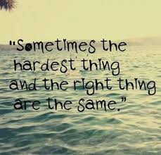 We did not find results for: She Loves Someone Else And I Just Can T Forget Her I Want Some Advice Before I Do Any Harm For Myself As I Am Unable To Concentrate On Anything Quora