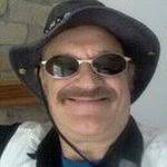 Ronald Simard's Instagram, Twitter & Facebook