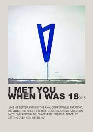 Pin On Cover Art Music