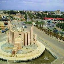 بينما نقلت وسائل الإعلام الحكومية عن قائد الشرطة في درعا أن أحد أفراد الهندسة قتل أثناء تفكيك عبوة ناسفة. Ø¯Ø±Ø¹Ø§ Ø¯Ø±Ø¹Ø§ 31e20c94b02f47b Twitter