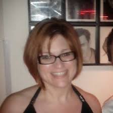 Lisa Freire (thymesavorchef)