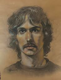 Michael Indriolo by John Scavnicky