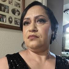 Kara Broderick's Instagram, Twitter & Facebook