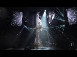 Whitney Houston Dato Siti Nurhaliza Memories Official Music Video Youtube Siti Nurhaliza Whitney Houston Youtube Videos Music