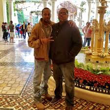 Should G.Waynetv keep this cut in the show?!🤣 #TheLesbianHomie4