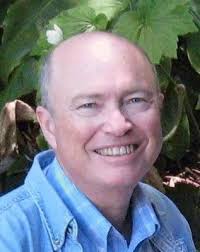 Gregg Church Obituary (1947