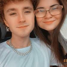 I done,I've tried all the methods