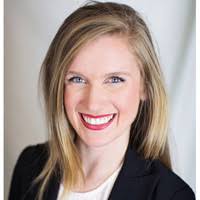 Sharon Ince's Instagram, Twitter & Facebook