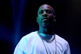 Believed dmx i have 15 children. Pluwdiwji Qmim