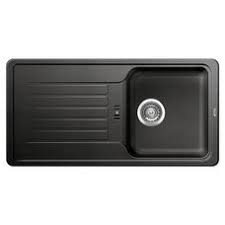 Ebay spüle spülbecken mit einhebelmischer armatur küche. Spulbecken Jetzt Gunstig Bei Roller Kaufen Kuchenspulen Gunstig