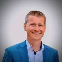 Joseph Chovanec's Instagram, Twitter & Facebook