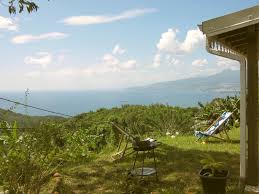 תוכל ליצור קשר עם החברה במס' 03 44 24 20 26. Aktualisiert 2020 Mango Trees T2 Rez De Jardin Vue Sur Mer Appartement In Les Anses D Arlet Tripadvisor