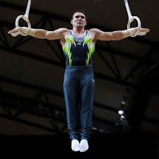 American gymnastics has dominated the world stage since. Mundial De Ginastica Artistica Saiba Onde Assistir Ao Vivo