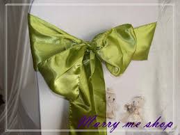 Check spelling or type a new query. 100 Sage Green Satin Chair Cover Sashes For Wedding Chair Sashes Polyester Satin Ribbon Sashes Free Shipping 15cm X 275cm Chair Cover Sash Chair Sashes For Weddingssatin Chair Aliexpress