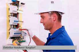Maybe you would like to learn more about one of these? Elektriker Burgdorf Inkl 24 Stunden Service