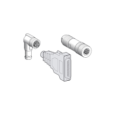 SPRING CLAMP CONNECTOR KI