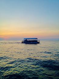 Mystic Belle — Don Parsons Inc.