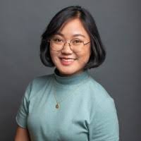 40+ "Mona Torres" profiles