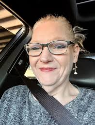 1000-lb best friends new season