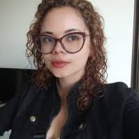 90+ "Karol Rios" profiles