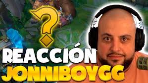 😱 RIOT REVEALS $500 SKIN ARE WE CRAZY?