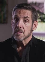 How to Fix a Drug Scandal (TV Mini Series 2020)