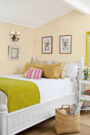 We did not find results for: 28 Warm Paint Colors Cozy Color Schemes