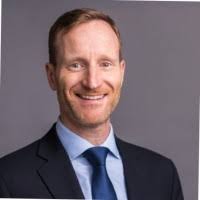 Benny Harris Email & Phone Number