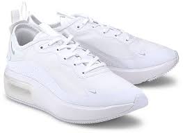Puedes pagar de contado o en varios contados, para todos nuestros programas, exceptuando los talleres que duran un fin de semana y el curso aficionados nivel 1 y 2 que se paga de completo. Nike Sneaker Air Max Dia Weiss Gortz 48016106