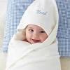 Baby towels are made from cotton and are easy to wash. Https Encrypted Tbn0 Gstatic Com Images Q Tbn And9gcsq1z0krej0vbzaqmia8nyxk Iecw025beusb1uqbsrsaugfzej Usqp Cau