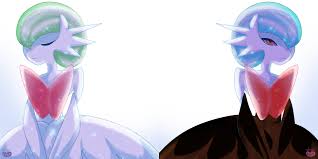 Gardevoir Hd Wallpapers Posted By Zoey Tremblay Collection of the best gardevoir wallpapers. gardevoir hd wallpapers posted by zoey