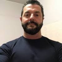 Paul Valeri's Instagram, Twitter & Facebook