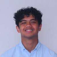 Cesare Rinaldi Email & Phone Number