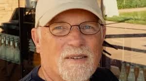 Terry Clark Obituary (1950