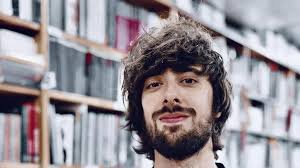 La vaca 'Descarada', la mejor retinta de la Feria del Ganado