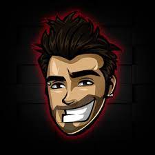 Auronplay es el nombre artístico del youtuber español raúl álvarez. 1 Auronplay Twitch Twitch Vintage Posters Youtubers