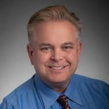 Dr. Richard Pang, MD