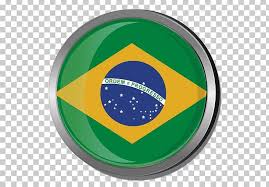 Flag Of Brazil Flag Of Canada National Flag Png Ball Brazil Circle Emblem Flag National Flag Flag Brazil Flag